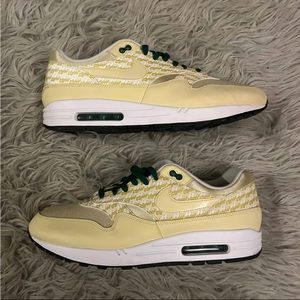 Nike Air Max 1 Lemonade